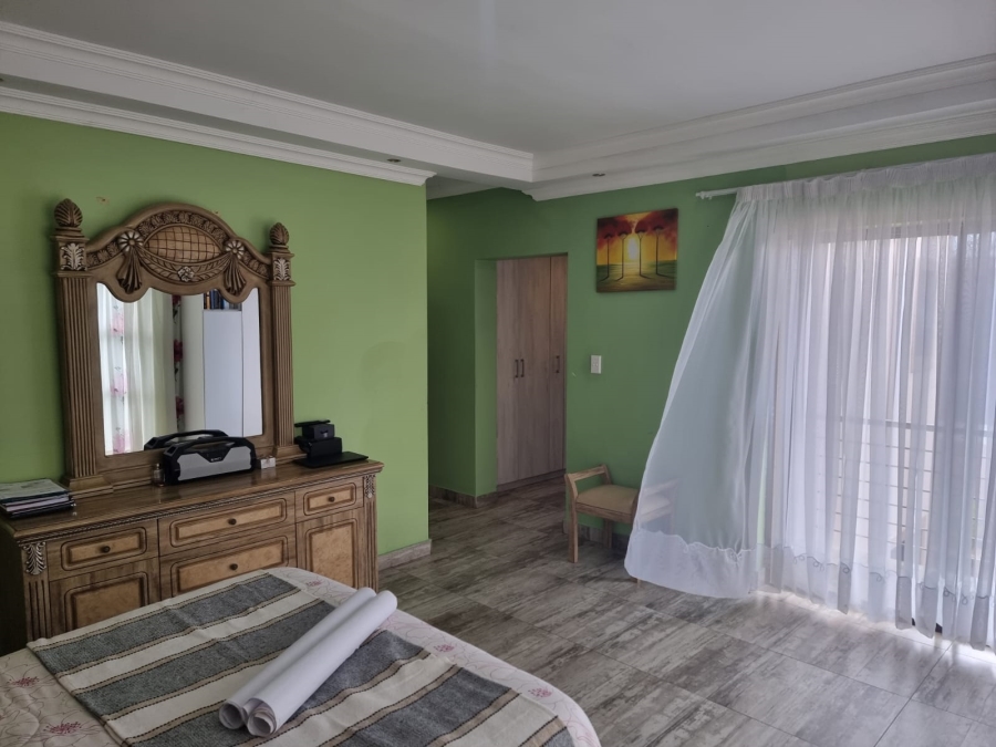 5 Bedroom Property for Sale in Cashan North West